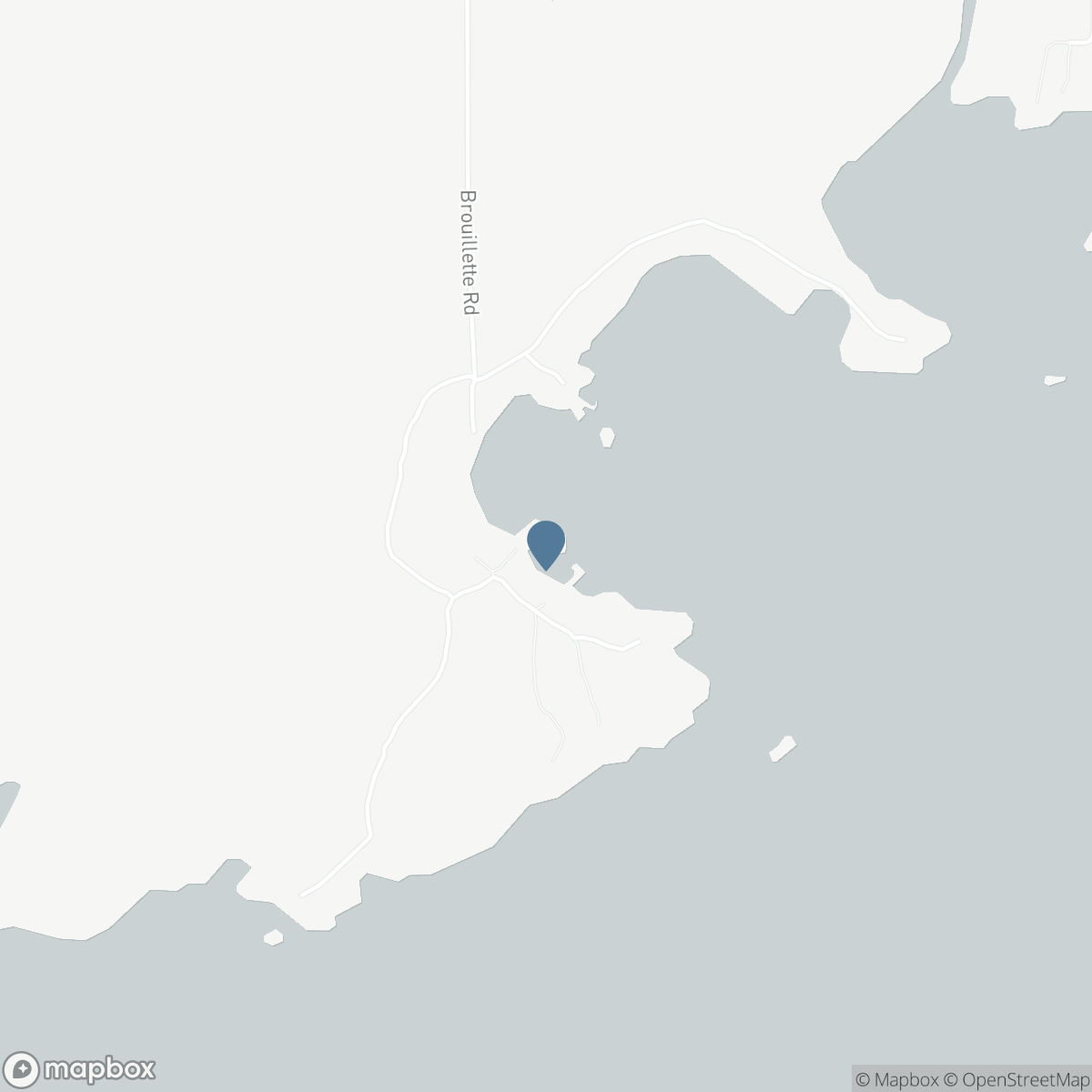 72 ARBOUR ROAD, West Nipissing, Ontario P0H 1R0